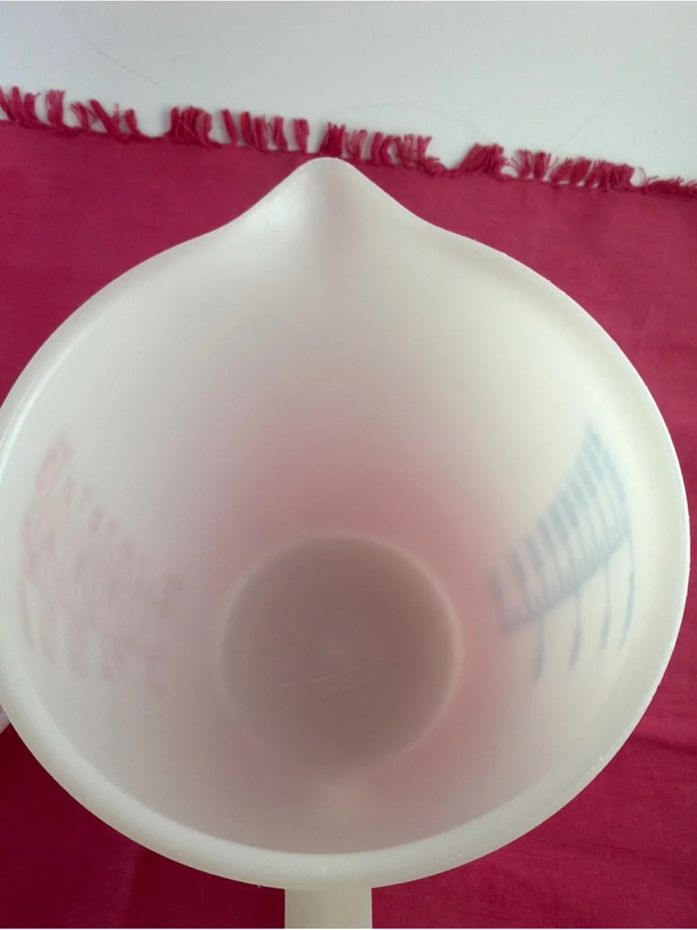 Tupperware marked 1288